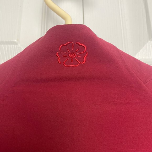 Outdoor Research Women's Soft Shell Jacket Mid-Layer Size Small - Picture 8 of 8